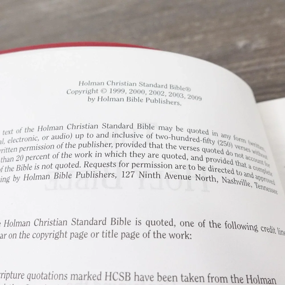N/A book title